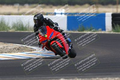 media/Jul-12-2025-Pacific Track Time (Sat) [[beecba6d8c]]/Group B/Turn 1 (1230pm)/